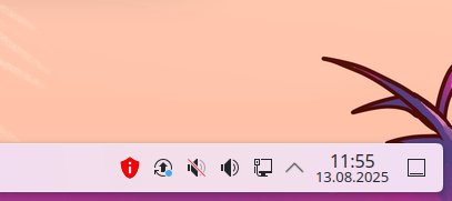 plasma-no-keyboard-layout-1_ru.jpg