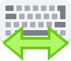 xfce-xkb-plugin.jpg