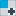 xfce4-workspace-settings_ico.jpg