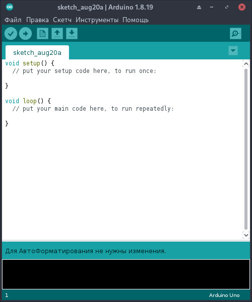 arduino-1.jpg