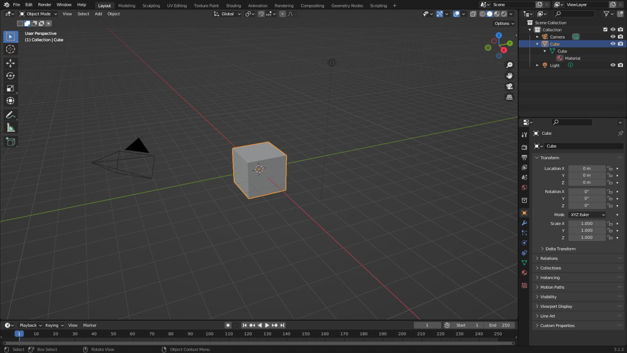 blender.jpg