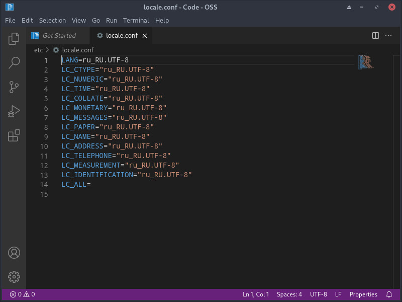 code.jpg