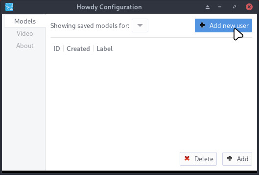 howdy-1.jpg