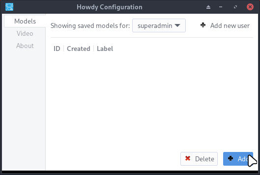 howdy-3.jpg