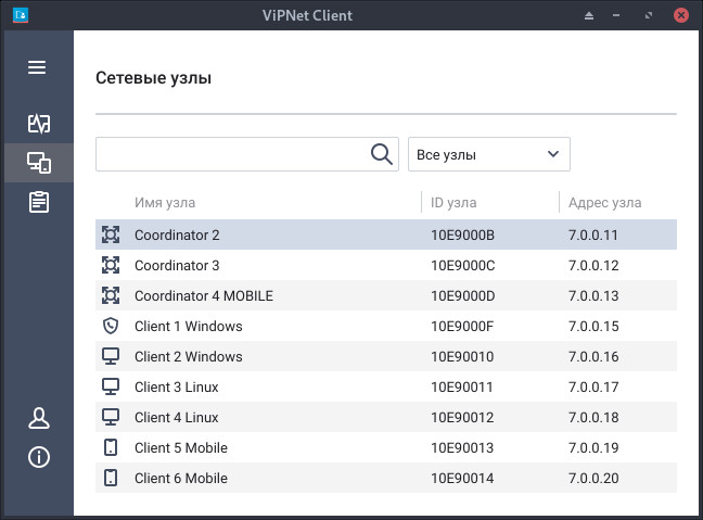 vipnet-6.jpg