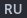 keyboardlayaut-06_ru.jpg